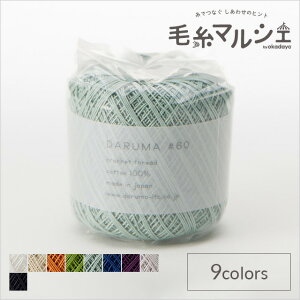 _}icj [X@#60 3. 06Bn99_