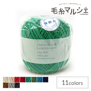 [X _}icj @#18 111.݂ǂ 06Bn99_