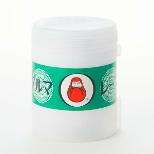 _}icj [X #40 100g 1. 06Bn99_