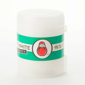 _}icj [X #40 100g 2.ItzCg 06Bn99_