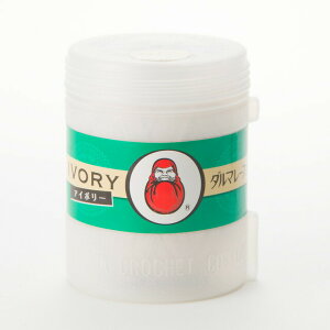 _}icj [X #40 100g 3.AC{[ 06Bn99_