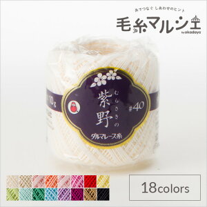 _}icj [X #40  10g 2.Ȃ 06Bn99_