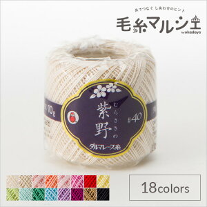 _}icj [X #40  10g 3.AC{[ 06Bn99_