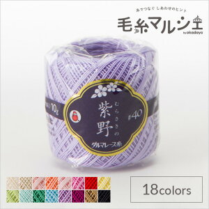 _}icj [X #40  10g 13.x_[ 06Bn99_