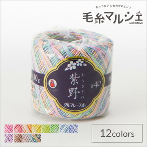 _}icj [X #40   10g F62 06Bn99_