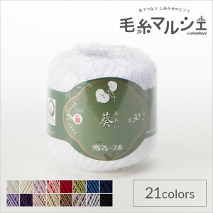 _}icj [X #30  1. 06Bn99_