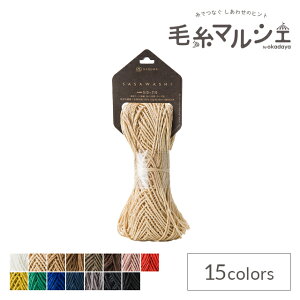 ��҂ݎ� �_���}�i���c�j SASAWASHI 1.�i�`������ 06Co99_
