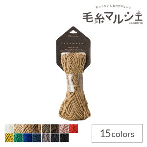 ��҂ݎ� �_���}�i���c�j SASAWASHI 2.���C�g�u���E�� 06Co99_