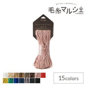 ��҂ݎ� �_���}�i���c�j SASAWASHI 4.�V�F���s���N 06Co99_