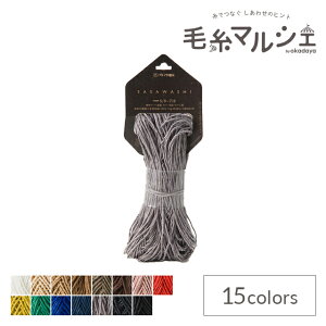 ��҂ݎ� �_���}�i���c�j SASAWASHI 7.�p�[�v���O���[ 06Co99_