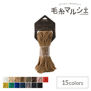 ��҂ݎ� �_���}�i���c�j SASAWASHI 9.�u���E�� 06Co99_