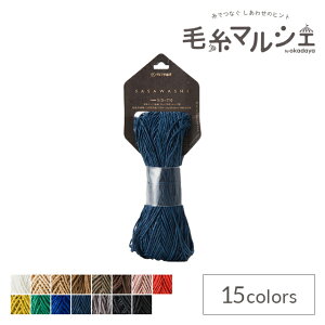 ��҂ݎ� �_���}�i���c�j SASAWASHI 11.�l�C�r�[ 06Co99_