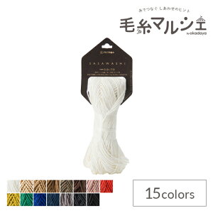 ��҂ݎ� �_���}�i���c�j SASAWASHI 12.�z���C�g 06Co99_