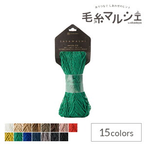 ��҂ݎ� �_���}�i���c�j SASAWASHI 14.�O���[�� 06Co99_