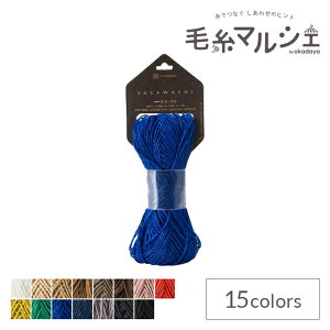 ��҂ݎ� �_���}�i���c�j SASAWASHI 15.�u���[ 06Co99_