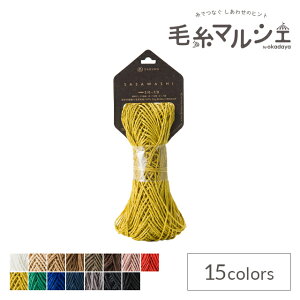 ��҂ݎ� �_���}�i���c�j SASAWASHI 16.�J�i���� 06Co99_