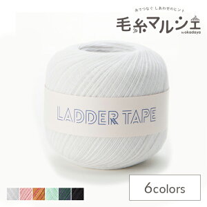 ҂ݎ _}icj _[e[v 1.zCg 06Co99_