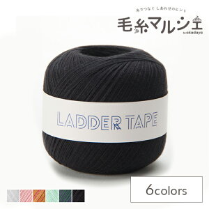 ҂ݎ _}icj _[e[v 8.ubN 06Co99_