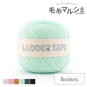 ҂ݎ _}icj _[e[v 9.zCg×~g 06Co99_