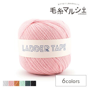 ҂ݎ _}icj _[e[v 11.pXesN 06Co99_