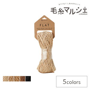 ��҂ݎ� �_���}�i���c�j SASAWASHI FLAT �i3300-0101�j 101.�i�`������ 06Co99_