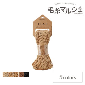 ��҂ݎ� �_���}�i���c�j SASAWASHI FLAT �i3300-0102�j 102.�x�[�W�� 06Co99_