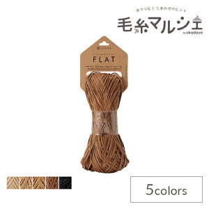 ҂ݎ _}icj SASAWASHI FLAT i3300-0104j 104.uE 06Co99_