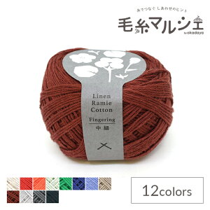 ҂ݎ _}icj l~[Rbgׁi4210j 107.ubN 06Co99_