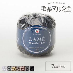 _}icj ̃[X@#30 3.ubN 06Bn99_