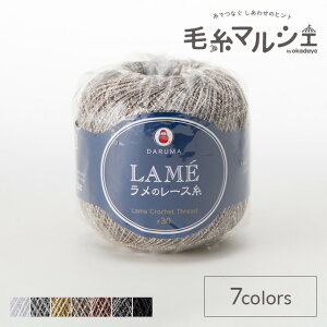 _}icj ̃[X@#30 6.VpS[h 06Bn99_