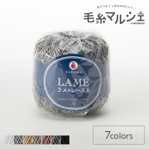 _}icj ̃[X@#30 7.ubN×Vo[ 06Bn99_