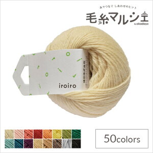 ю _}icj iroiro 2.}bV[ 06Co99_