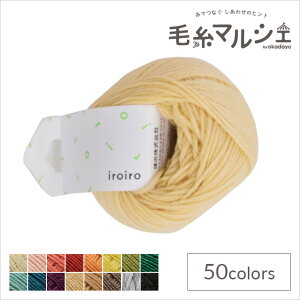 ю _}icj iroiro 3.nj[x[W 06Co99_