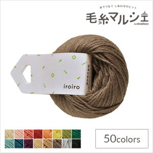 ю _}icj iroiro 10.VL 06Co99_