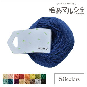 ю _}icj iroiro 14.}u[ 06Co99_