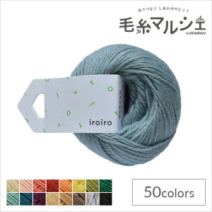 ю _}icj iroiro 18.fju[ 06Co99_