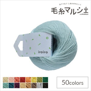 ю _}icj iroiro 20. 06Co99_