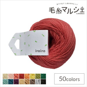 ю _}icj iroiro 43.fBbV 06Co99_