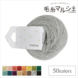 ю _}icj iroiro 49.O[ 06Co99_