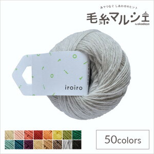 ю _}icj iroiro 50.CgO[ 06Co99_