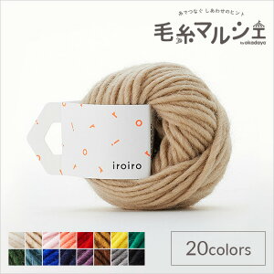 ю _}icj iroiro[rOi1420-0102j 102.I[g~[ 06Co99_