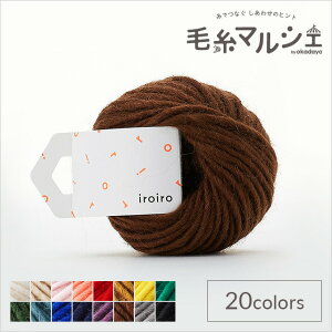ю _}icj iroiro[rOi1420-0103j 103.ǂ񂮂 06Co99_