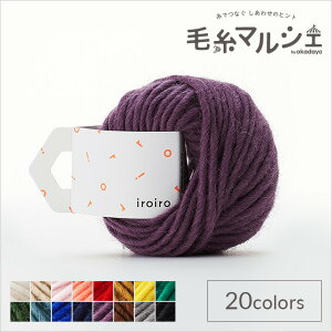 ю _}icj iroiro[rOi1420-0112j 112.Ԃǂ 06Co99_