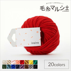 ю _}icj iroiro[rOi1420-0118j 118. 06Co99_