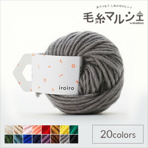 ю _}icj iroiro[rOi1420-0119j 119.X`[O[ 06Co99_