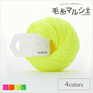 ю _}icj iroirolIi1430-0201j 201.lICG[ 06Co99_