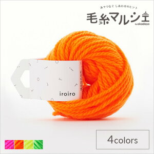 ю _}icj iroirolIi1430-0203j 203.lIIW 06Co99_