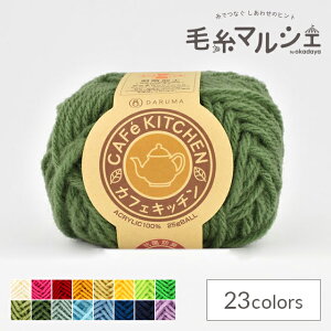 ю _}icj JtFLb` 8.O[ 06Co99_