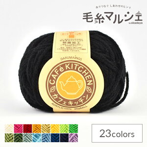 ю _}icj JtFLb` 17. 06Co99_