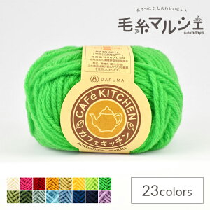 ю _}icj JtFLb` 52.lIO[ 06Co99_